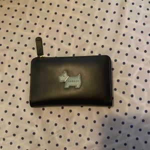 Radley Wallet